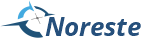 Noreste Inc.