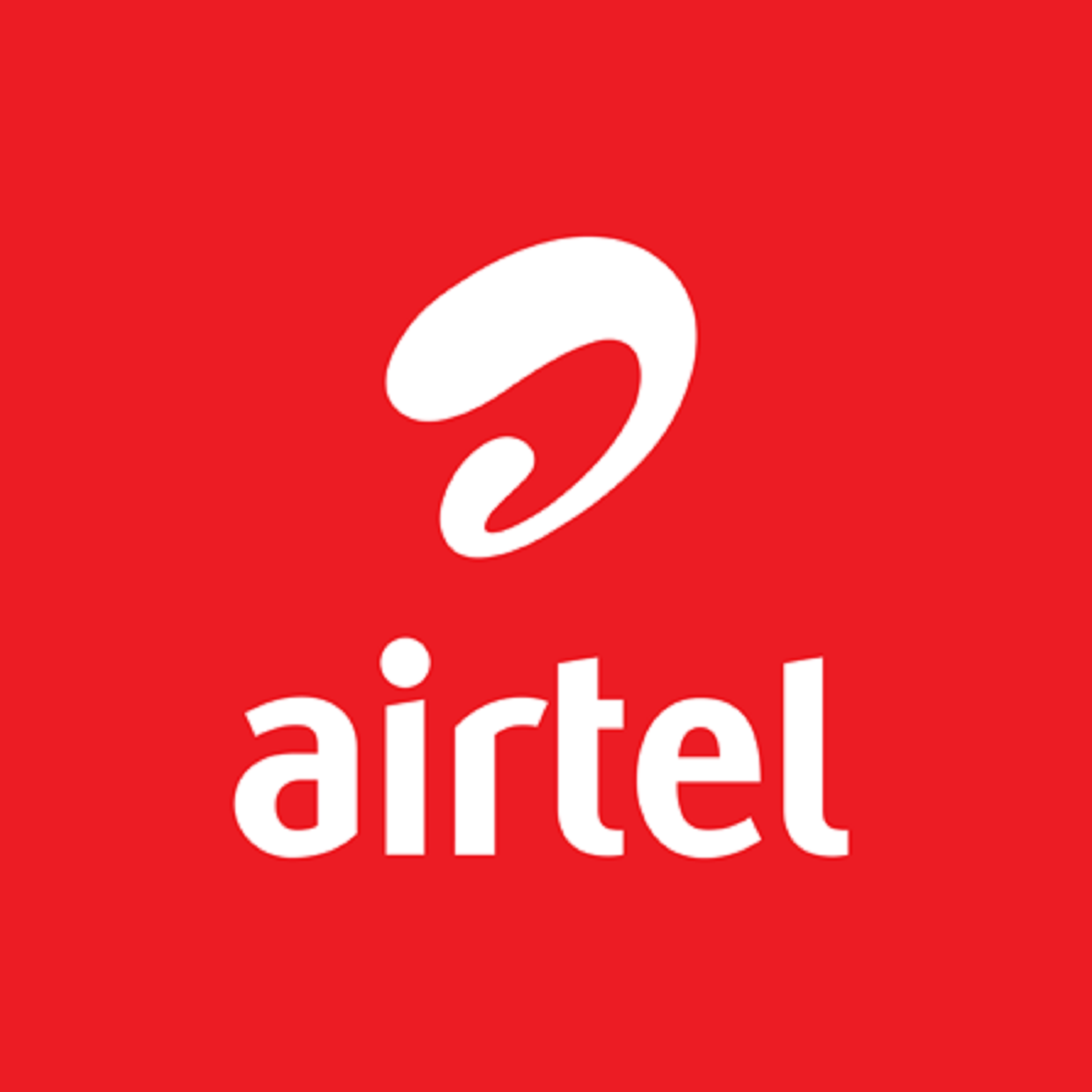 Airtel REPORT BY NORESTE