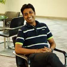 Amit Aggarwal