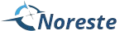 Noreste Inc