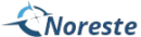 Noreste Inc