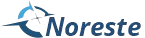 Noreste Inc