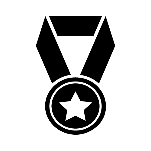 Bullion