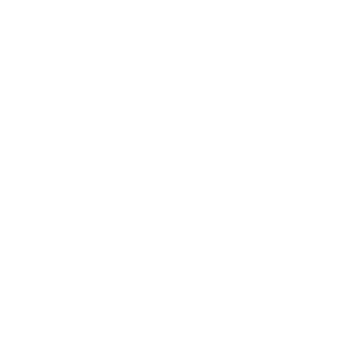 Global Banking
