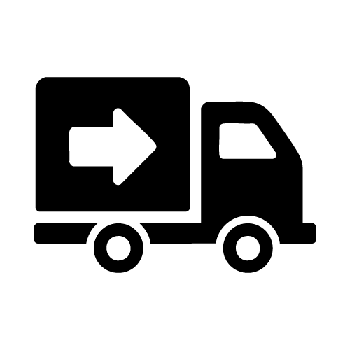Mobility