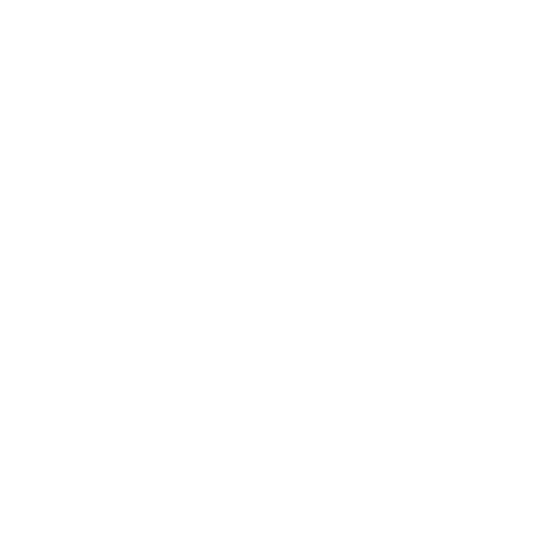 Rare Earths